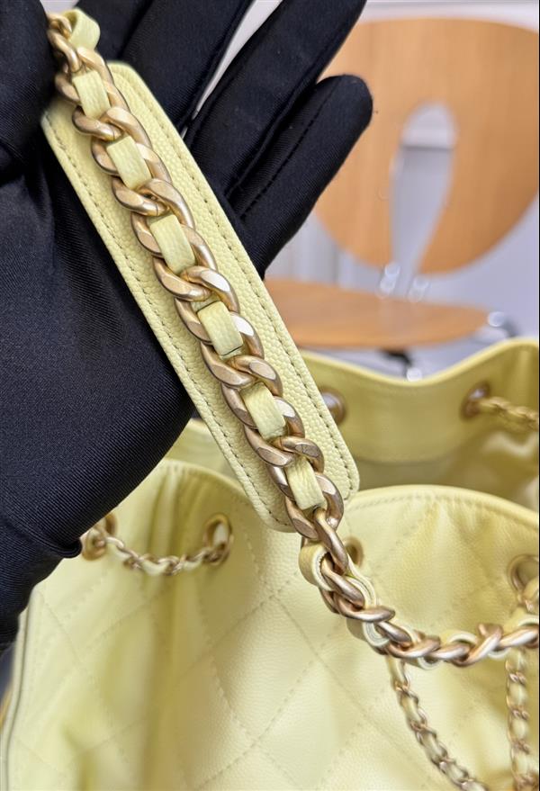 2026131204547840 850